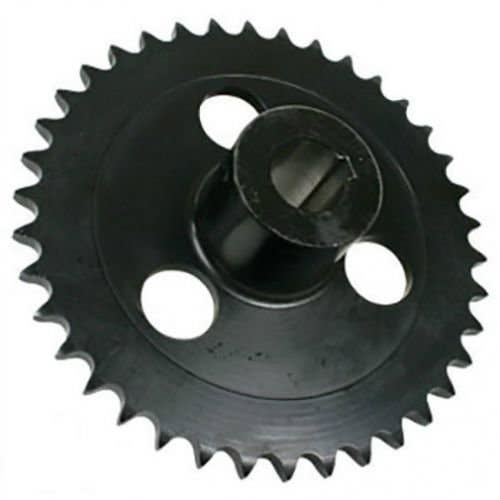 Unload Drive Sprocket fits New Holland CR920 CR940 CR960 CR970 CR9040 CR9060 CR9070 CX840 CX860 CX8070 CX8080 CX8090 84069777 fits Case IH 84069777 Unload Drive Sprocket fits New Holland CR920 CR940 CR960 CR970 CR9040 CR9060 CR9070 CX840 CX860 CX8070 CX8080 CX8090 84069777 fits Case IH 84069777