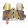 429792 | Unload Single/Bi-Directional Valve | Case IH 1620 1640 1660 1670 1680 | International | Farmall | IH 1420 1440 1460 1480 | | 1301652C91 | 1301652C91 | 107981A3 429792 | Unload Single/Bi-Directional Valve | Case IH 1620 1640 1660 1670 1680 | International | Farmall | IH 1420 1440 1460 1480 | | 1301652C91 | 1301652C91 | 107981A3