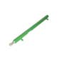 165385 | Unload Swing Cylinder | John Deere 9560 STS 9570 STS 9650 STS 9660 STS 9670 STS 9750 STS 9760 STS 9770 STS 9860 STS 9870 STS | | AH176382 | AH174432 165385 | Unload Swing Cylinder | John Deere 9560 STS 9570 STS 9650 STS 9660 STS 9670 STS 9750 STS 9760 STS 9770 STS 9860 STS 9870 STS | | AH176382 | AH174432