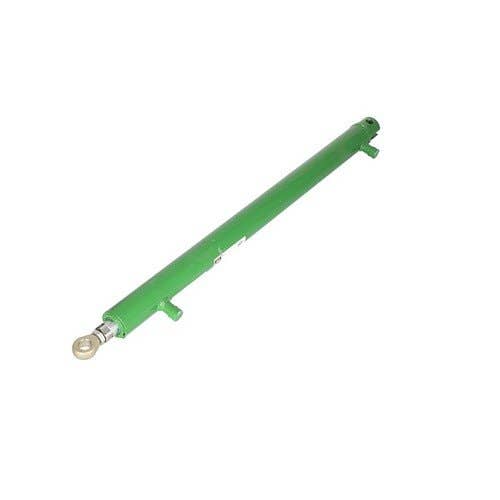 165385 | Unload Swing Cylinder | John Deere 9560 STS 9570 STS 9650 STS 9660 STS 9670 STS 9750 STS 9760 STS 9770 STS 9860 STS 9870 STS |  | AH176382 | AH174432