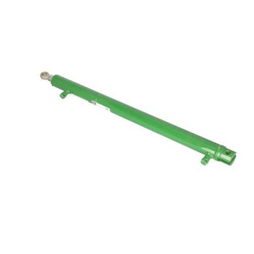165385 | Unload Swing Cylinder | John Deere 9560 STS 9570 STS 9650 STS 9660 STS 9670 STS 9750 STS 9760 STS 9770 STS 9860 STS 9870 STS |  | AH176382 | AH174432