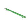 165385 | Unload Swing Cylinder | John Deere 9560 STS 9570 STS 9650 STS 9660 STS 9670 STS 9750 STS 9760 STS 9770 STS 9860 STS 9870 STS | | AH176382 | AH174432 165385 | Unload Swing Cylinder | John Deere 9560 STS 9570 STS 9650 STS 9660 STS 9670 STS 9750 STS 9760 STS 9770 STS 9860 STS 9870 STS | | AH176382 | AH174432