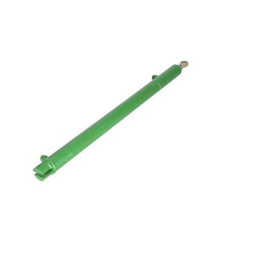 165385 | Unload Swing Cylinder | John Deere 9560 STS 9570 STS 9650 STS 9660 STS 9670 STS 9750 STS 9760 STS 9770 STS 9860 STS 9870 STS |  | AH176382 | AH174432