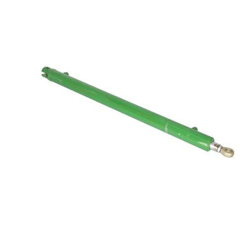 165385 | Unload Swing Cylinder | John Deere 9560 STS 9570 STS 9650 STS 9660 STS 9670 STS 9750 STS 9760 STS 9770 STS 9860 STS 9870 STS |  | AH176382 | AH174432