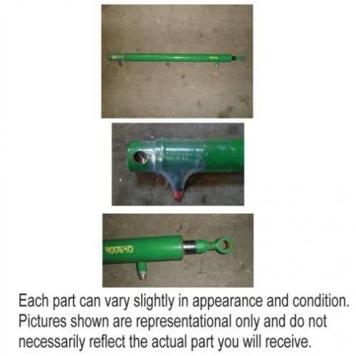400640 | Unload Swing Cylinder | John Deere 9560 STS 9570 STS 9650 STS 9660 STS 9670 STS 9750 STS 9760 STS 9770 STS 9860 STS 9870 STS |  | AH176382 | AH174432