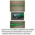 400640 | Unload Swing Cylinder | John Deere 9560 STS 9570 STS 9650 STS 9660 STS 9670 STS 9750 STS 9760 STS 9770 STS 9860 STS 9870 STS | | AH176382 | AH174432