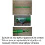 400640 | Unload Swing Cylinder | John Deere 9560 STS 9570 STS 9650 STS 9660 STS 9670 STS 9750 STS 9760 STS 9770 STS 9860 STS 9870 STS | | AH176382 | AH174432 400640 | Unload Swing Cylinder | John Deere 9560 STS 9570 STS 9650 STS 9660 STS 9670 STS 9750 STS 9760 STS 9770 STS 9860 STS 9870 STS | | AH176382 | AH174432