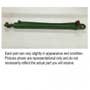 400632 | Unload Swing Cylinder | John Deere 4425 | | AR90986 | AZ37519 | AZ45763 400632 | Unload Swing Cylinder | John Deere 4425 | | AR90986 | AZ37519 | AZ45763
