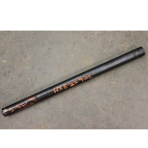 Used Unloader Drive Jackshaft fits John Deere S550 S660 S670 S680 S690 S670HM S680HM S690HM S650 S760 S770 S780 S790 HXE25928 Used Unloader Drive Jackshaft fits John Deere S550 S660 S670 S680 S690 S670HM S680HM S690HM S650 S760 S770 S780 S790 HXE25928