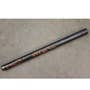 434793 | Unloader Drive Jackshaft | John Deere S550 S650 S660 S670 S670HM S680 S680HM S690 S690HM S760 S770 S780 S790 | | HXE25928 434793 | Unloader Drive Jackshaft | John Deere S550 S650 S660 S670 S670HM S680 S680HM S690 S690HM S760 S770 S780 S790 | | HXE25928