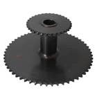 118087 | Unloader Drive Sprocket | Lower | Case IH 1640 1644 1660 1666 1680 1688 2144 2166 2188 2344 2366 2377 2388 | | 1347402C1