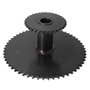 118087 | Unloader Drive Sprocket | Lower | Case IH 1640 1644 1660 1666 1680 1688 2144 2166 2188 2344 2366 2377 2388 | | 1347402C1 118087 | Unloader Drive Sprocket | Lower | Case IH 1640 1644 1660 1666 1680 1688 2144 2166 2188 2344 2366 2377 2388 | | 1347402C1