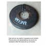 497349 | Unloader Jackshaft Magnet | Gleaner R5 R6 R7 R40 R42 R50 R52 R60 R62 R70 R72 | White 2500 2600 | | 71306013 497349 | Unloader Jackshaft Magnet | Gleaner R5 R6 R7 R40 R42 R50 R52 R60 R62 R70 R72 | White 2500 2600 | | 71306013