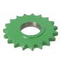 133948 | Unloading Auger Chain Drive Sprocket | John Deere S660 S670 S670HM S680HM S690HM S760 S770 S780 S785 S790 | | AXE28341 133948 | Unloading Auger Chain Drive Sprocket | John Deere S660 S670 S670HM S680HM S690HM S760 S770 S780 S785 S790 | | AXE28341