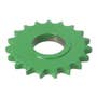133948 | Unloading Auger Chain Drive Sprocket | John Deere S660 S670 S670HM S680HM S690HM S760 S770 S780 S785 S790 | | AXE28341 133948 | Unloading Auger Chain Drive Sprocket | John Deere S660 S670 S670HM S680HM S690HM S760 S770 S780 S785 S790 | | AXE28341