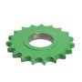 133948 | Unloading Auger Chain Drive Sprocket | John Deere S660 S670 S670HM S680HM S690HM S760 S770 S780 S785 S790 | | AXE28341 133948 | Unloading Auger Chain Drive Sprocket | John Deere S660 S670 S670HM S680HM S690HM S760 S770 S780 S785 S790 | | AXE28341