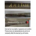 414973 | Unloading Auger Countershaft | John Deere 7700 | | AH86635