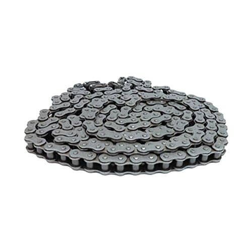 194730 | Unloading Auger Drive Chain | John Deere S670 S680 S685 S690 S770 S780 S785 S790 |  | AXE79735