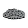 194730 | Unloading Auger Drive Chain | John Deere S670 S680 S685 S690 S770 S780 S785 S790 | | AXE79735 194730 | Unloading Auger Drive Chain | John Deere S670 S680 S685 S690 S770 S780 S785 S790 | | AXE79735