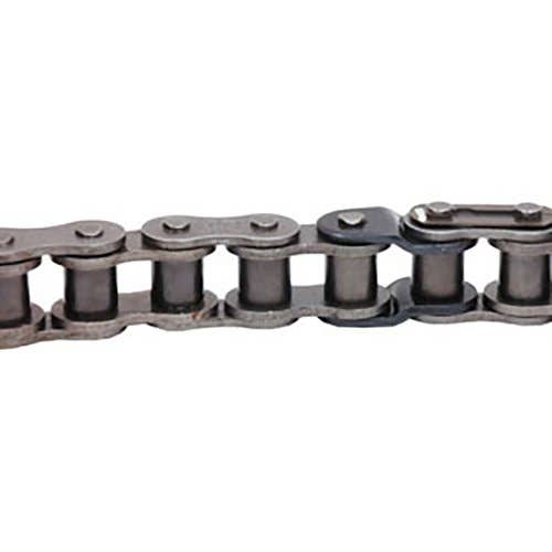 194730 | Unloading Auger Drive Chain | John Deere S670 S680 S685 S690 S770 S780 S785 S790 |  | AXE79735