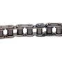 194730 | Unloading Auger Drive Chain | John Deere S670 S680 S685 S690 S770 S780 S785 S790 | | AXE79735 194730 | Unloading Auger Drive Chain | John Deere S670 S680 S685 S690 S770 S780 S785 S790 | | AXE79735