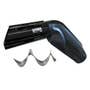 180438 | Unloading Auger Extension Kit - Black | New Holland CR940 CR960 CR970 CR9040 CR9060 CR9070 CR9080 CX840 CX860 | Case IH 7010 8010 | | 87460727 | EXT-CNH-FT3B 180438 | Unloading Auger Extension Kit - Black | New Holland CR940 CR960 CR970 CR9040 CR9060 CR9070 CR9080 CX840 CX860 | Case IH 7010 8010 | | 87460727 | EXT-CNH-FT3B