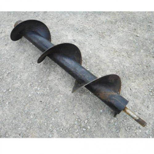 432840 | Unloading  Auger Extension | Case IH AFX8010 5088 6088 7088 7120 8010 8020 8120 9120 | New Holland CR920 CR940 CR960 CR970 CR9040 CR9060 CR9070 CR9080 |  | UNLOADING  AUGER EXTENSION