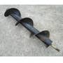 432840 | Unloading Auger Extension | Case IH AFX8010 5088 6088 7088 7120 8010 8020 8120 9120 | New Holland CR920 CR940 CR960 CR970 CR9040 CR9060 CR9070 CR9080 | | UNLOADING AUGER EXTENSION 432840 | Unloading Auger Extension | Case IH AFX8010 5088 6088 7088 7120 8010 8020 8120 9120 | New Holland CR920 CR940 CR960 CR970 CR9040 CR9060 CR9070 CR9080 | | UNLOADING AUGER EXTENSION
