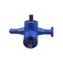 164561 | Unloading Auger Gear Box | Case IH 7010 8010 | | 84320130 | 87331084 164561 | Unloading Auger Gear Box | Case IH 7010 8010 | | 84320130 | 87331084