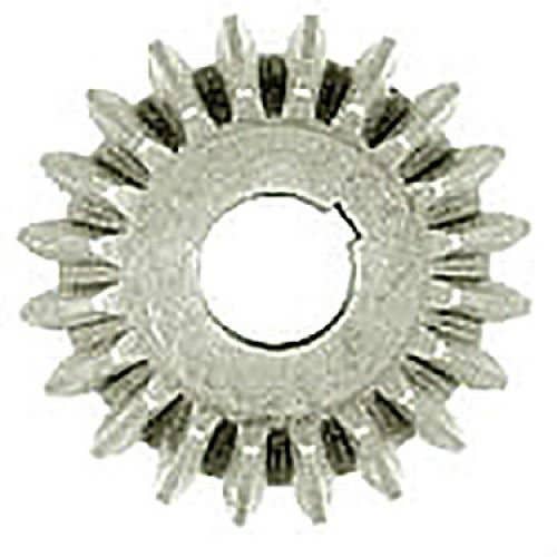 109494 | Unloading Auger Gear | Massey Ferguson 750 760 850 860 |  | 271608M1 | 271608V1