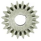 109494 | Unloading Auger Gear | Massey Ferguson 750 760 850 860 | | 271608M1 | 271608V1