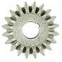 109494 | Unloading Auger Gear | Massey Ferguson 750 760 850 860 | | 271608M1 | 271608V1 109494 | Unloading Auger Gear | Massey Ferguson 750 760 850 860 | | 271608M1 | 271608V1