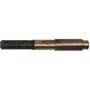 109799 | Unloading Auger Output Shaft | Case IH 1640 1644 1660 1666 1680 1688 2144 2166 2188 2344 2366 2377 2388 2577 2588 | | 1989463C1 109799 | Unloading Auger Output Shaft | Case IH 1640 1644 1660 1666 1680 1688 2144 2166 2188 2344 2366 2377 2388 2577 2588 | | 1989463C1