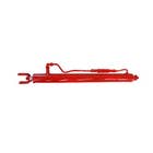 164604 | Unloading Auger Swing Cylinder | Case IH 5088 6088 7010 7088 7120 8010 8120 9120 | | 84126280 | 87645216 | 87552262 | 47647112 | 47585088