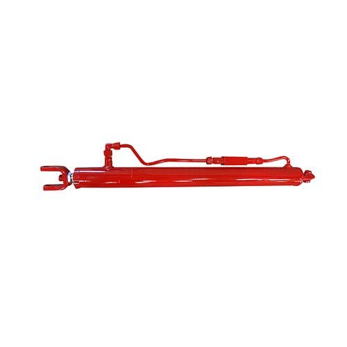 Unloading Auger Swing Cylinder fits Case IH 5088 6088 7010 7088 7120 8010 8120 9120 84126280 87645216 87552262 47647112 47585088 Unloading Auger Swing Cylinder fits Case IH 5088 6088 7010 7088 7120 8010 8120 9120 84126280 87645216 87552262 47647112 47585088