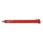 167208 | Unloading Auger Swing Cylinder | Case IH 7230 7240 8230 8240 9230 9240 | | 84378292 | 84378292