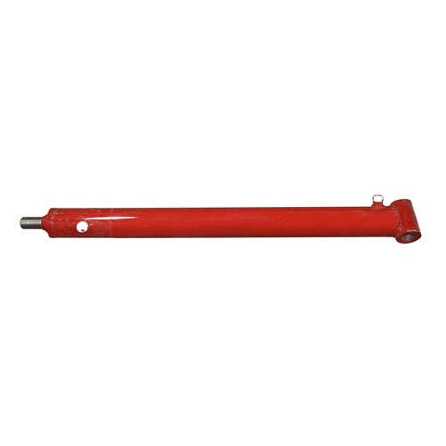 Unloading Auger Swing Cylinder fits Case IH 7230 7240 8230 8240 9230 9240 84378292 fits International 84378292 Unloading Auger Swing Cylinder fits Case IH 7230 7240 8230 8240 9230 9240 84378292 fits International 84378292