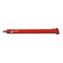 167208 | Unloading Auger Swing Cylinder | Case IH 7230 7240 8230 8240 9230 9240 | | 84378292 | 84378292 167208 | Unloading Auger Swing Cylinder | Case IH 7230 7240 8230 8240 9230 9240 | | 84378292 | 84378292