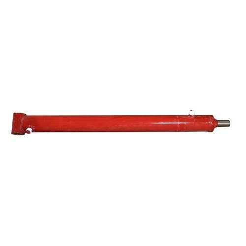 167208 | Unloading Auger Swing Cylinder | Case IH 7230 7240 8230 8240 9230 9240 |  | 84378292 | 84378292