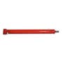 167208 | Unloading Auger Swing Cylinder | Case IH 7230 7240 8230 8240 9230 9240 | | 84378292 | 84378292 167208 | Unloading Auger Swing Cylinder | Case IH 7230 7240 8230 8240 9230 9240 | | 84378292 | 84378292
