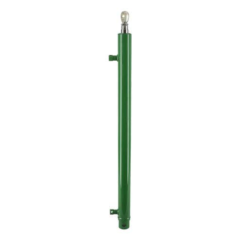 167463 | Unloading Auger Swing Cylinder | John Deere S670 S680 S690 |  | AHC10669