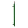 167463 | Unloading Auger Swing Cylinder | John Deere S670 S680 S690 | | AHC10669 167463 | Unloading Auger Swing Cylinder | John Deere S670 S680 S690 | | AHC10669