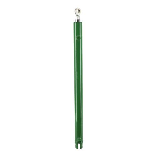 167463 | Unloading Auger Swing Cylinder | John Deere S670 S680 S690 |  | AHC10669