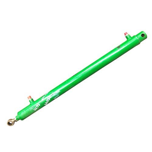 454371 | Unloading Auger Swing Cylinder | John Deere S550 S660 S670 S670HM S680 S680HM S690 S690HM S760 S770 S780 S790 |  | AHC10618