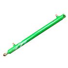 454371 | Unloading Auger Swing Cylinder | John Deere S550 S660 S670 S670HM S680 S680HM S690 S690HM S760 S770 S780 S790 | | AHC10618