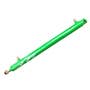 454371 | Unloading Auger Swing Cylinder | John Deere S550 S660 S670 S670HM S680 S680HM S690 S690HM S760 S770 S780 S790 | | AHC10618 454371 | Unloading Auger Swing Cylinder | John Deere S550 S660 S670 S670HM S680 S680HM S690 S690HM S760 S770 S780 S790 | | AHC10618