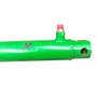 454371 | Unloading Auger Swing Cylinder | John Deere S550 S660 S670 S670HM S680 S680HM S690 S690HM S760 S770 S780 S790 | | AHC10618 454371 | Unloading Auger Swing Cylinder | John Deere S550 S660 S670 S670HM S680 S680HM S690 S690HM S760 S770 S780 S790 | | AHC10618