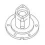 140822 | Unloading Countershaft Hub | John Deere 9570 STS 9670 STS 9770 STS 9870 STS | | H223290 140822 | Unloading Countershaft Hub | John Deere 9570 STS 9670 STS 9770 STS 9870 STS | | H223290