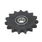 128015 | Unloading Drive Sprocket | Idler | Case IH AFX8010 5088 6088 7010 7088 7120 8010 8120 9120 | New Holland CR920 CR940 CR960 CR970 CR8080 CR8090 CR9040 CR9060 CR9070 CR9080 CX840 CX860 CX880 CX8070 CX8080 CX8090 | | 86627639