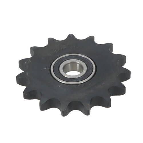 Unloading Drive Sprocket Idler fits New Holland CR920 CR940 CR960 CR970 CR9040 CR9060 CR9070 CR9080 CX840 CX8070 CX8080 CX8090 fits Case IH 86627639 Unloading Drive Sprocket Idler fits New Holland CR920 CR940 CR960 CR970 CR9040 CR9060 CR9070 CR9080 CX840 CX8070 CX8080 CX8090 fits Case IH 86627639